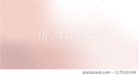 Nude beige soft gradient neutral minimal color, calm and delicate background. Pastel plain gradation. Taupe liquid wallpaper Nude beige soft gradient neutral minimal color, calm and delicate background. Pastel plain gradation. Taupe liquid wallpaper 117018149