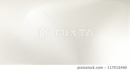 Nude beige soft gradient neutral minimal color, calm and delicate background. Pastel plain gradation. Taupe liquid wallpaper Nude beige soft gradient neutral minimal color, calm and delicate background. Pastel plain gradation. Taupe liquid wallpaper 117018490