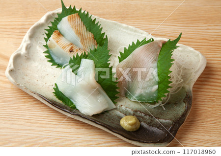 魷魚做的魷魚 魷魚做的魷魚 117018960