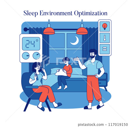 My personal experience and lessons learned