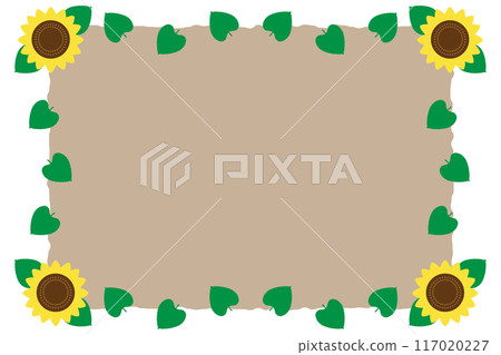 留言板 留言板 117020227