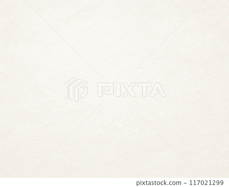 日本紙張紋理圖片素材白色 117021299