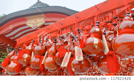 宮城縣護國神社位於宮城縣仙台市 117021420