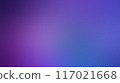 A kaleidoscope of hues unfolded across the background, as a rich array of gradients transitioned seamlessly, forming a captivating and mesmerizing display. 117021668
