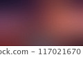 A dynamic movement of colors created a flowing gradient within the design. 117021670