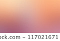 A captivating gradient effect enhanced the design with a subtle overlay. 117021671