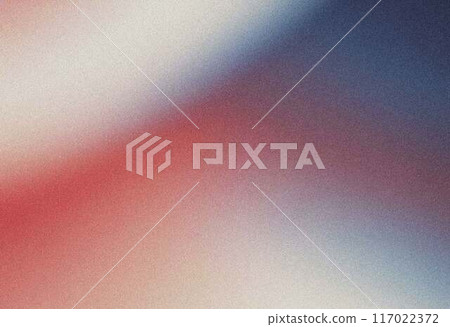 Abstract granular texture gradient background 117022372