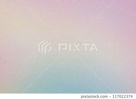 Abstract granular texture gradient background 117022374