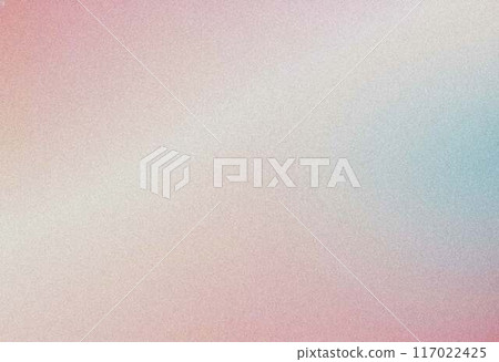 Abstract granular texture gradient background 117022425