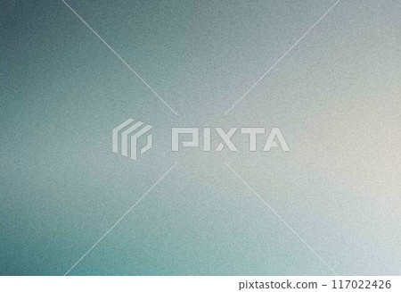 Abstract granular texture gradient background 117022426