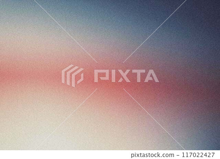 Abstract granular texture gradient background 117022427
