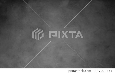 vector gray concrete texture stone wall background 117022455