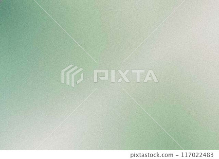 Abstract granular texture gradient background 117022483