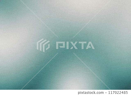Abstract granular texture gradient background Abstract granular texture gradient background 117022485