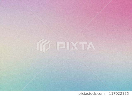 Abstract granular texture gradient background Abstract granular texture gradient background 117022525