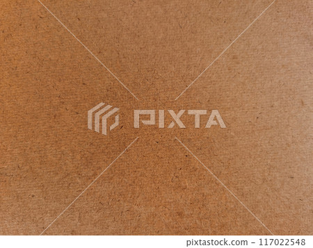 brown plywood pattern natural color for background brown plywood pattern natural color for background 117022548