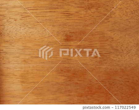 Natural wood pattern. Plywood pattern for making background. Natural wood pattern. Plywood pattern for making background. 117022549