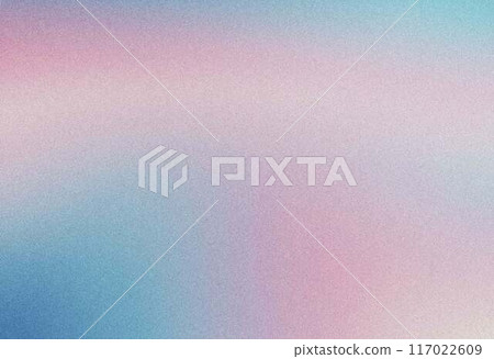 Abstract granular texture gradient background 117022609