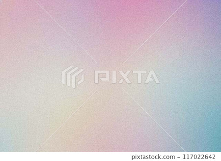 Abstract granular texture gradient background 117022642