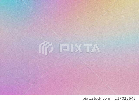 Abstract granular texture gradient background 117022645