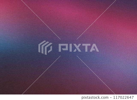 Abstract granular texture gradient background 117022647