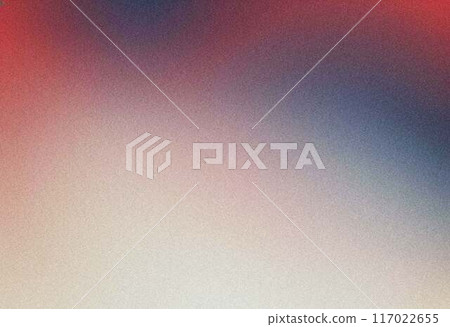 Abstract granular texture gradient background Abstract granular texture gradient background 117022655