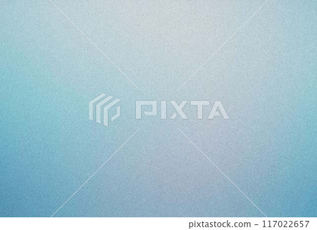 Abstract granular texture gradient background 117022657
