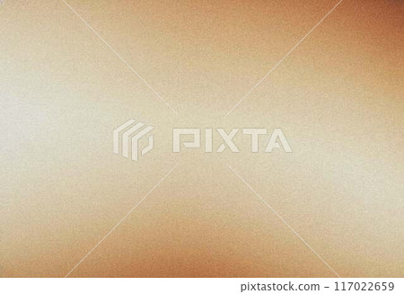 Abstract granular texture gradient background 117022659