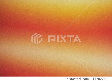 Abstract granular texture gradient background 117022682