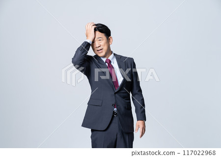 執行商人 117022968