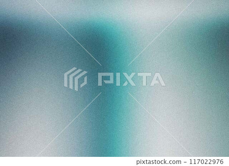Abstract blue granular texture gradient background Abstract blue granular texture gradient background 117022976