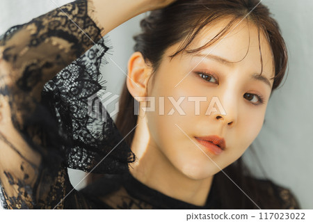 Beauty image 117023022