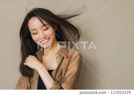 亞洲美女 117023379
