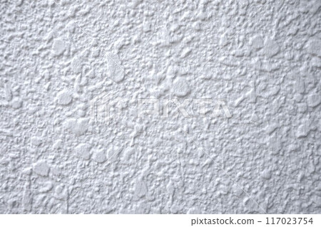 外牆塗料噴瓷磚噴漆噴瓷磚面漆白色 117023754