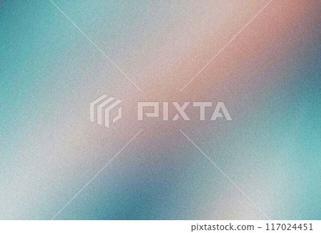 Abstract granular texture gradient background Abstract granular texture gradient background 117024451