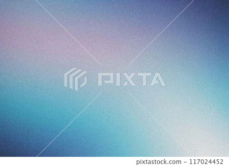 Abstract granular texture gradient background 117024452