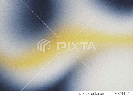 Abstract granular texture gradient background 117024465