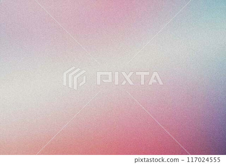 Abstract granular texture gradient background Abstract granular texture gradient background 117024555