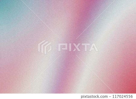 Abstract granular texture gradient background 117024556