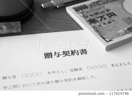 簽訂贈品合同、晉升、歷年贈品 簽訂贈品合同、晉升、歷年贈品 117024796
