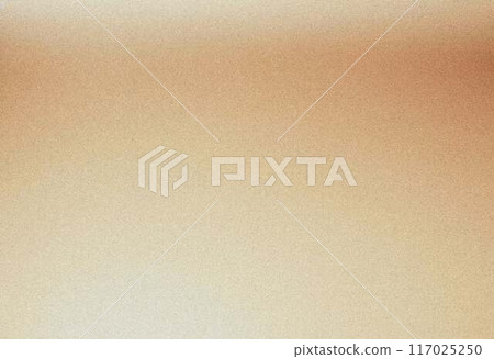 Abstract granular texture gradient background Abstract granular texture gradient background 117025250