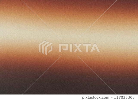 Abstract granular texture gradient background 117025303