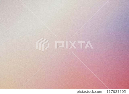 Abstract granular texture gradient background 117025305