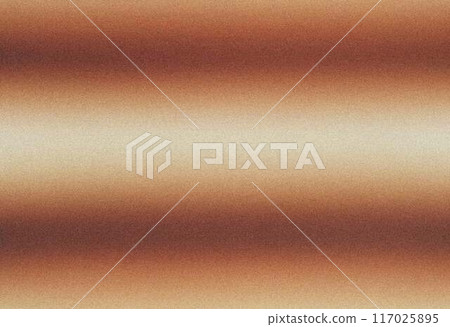 Abstract granular texture gradient background 117025895