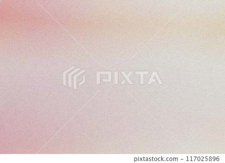 Abstract granular texture gradient background 117025896