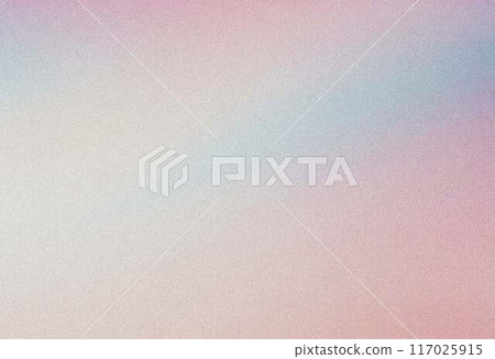 Abstract granular texture gradient background Abstract granular texture gradient background 117025915