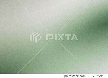 Abstract granular texture gradient background Abstract granular texture gradient background 117025940
