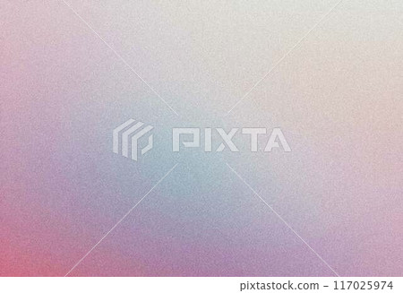 Abstract granular texture gradient background 117025974