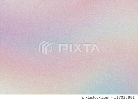 Abstract granular texture gradient background 117025991