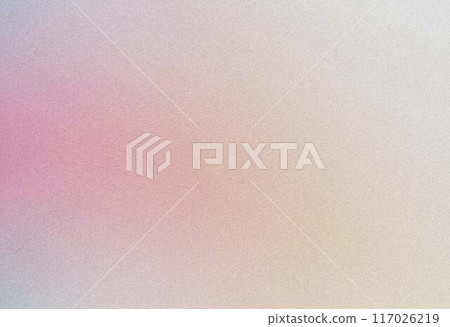 Abstract granular texture gradient background Abstract granular texture gradient background 117026219